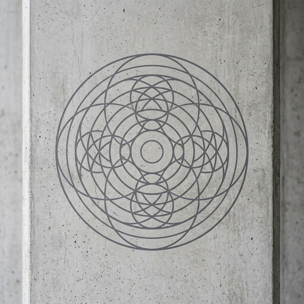 Beton